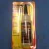 Glue & Adhesives 