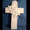Crosses (By the Case)