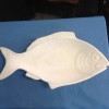 Platters 