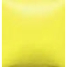 PALE YELLOW - 2 oz Duncan Opaque Stain