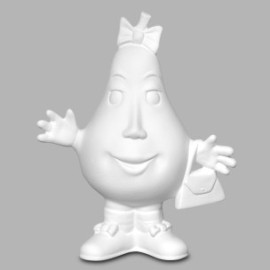 SunPower Kidz/Penelope Pear