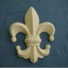 Fleur Di Lis