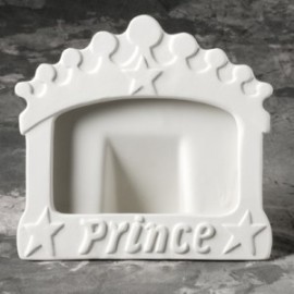 Prince Frame