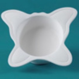 Butterfly Bowl