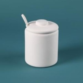 Sm. Sampler Tasting Set