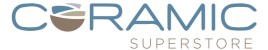 Ceramic Superstore