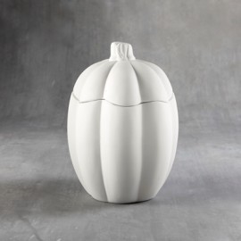 TALL PUMPKIN Box - Case of 6