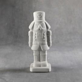 NUTCRACKER