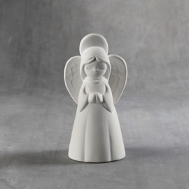 ANGEL FIGURINE