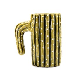 Cactus Mug - case of 6