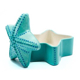 Starfish Box - Case of 6