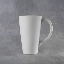 Giant Mug 28 oz. - Case of 6