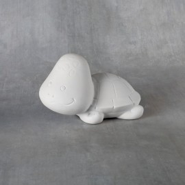 Speedy Bank - Case of 6