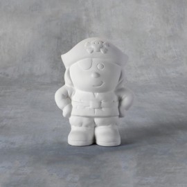 Jolly Roger Bank - Case of 6