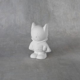 Super Boy Bank - Case of 6