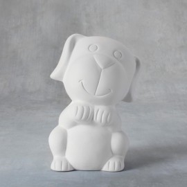 Large Tot Max Bank - Case of 6  - Special