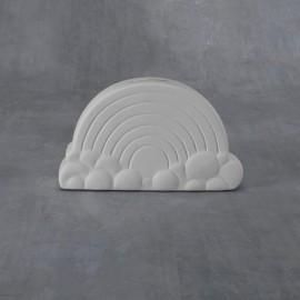 Rainbow Bank - Case of 6