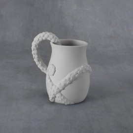 Tentacle Mug 16 ounce - Case of 6