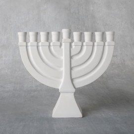 Menorah