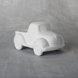 Pickup Truck - Case of 6