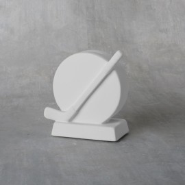 Hockey Bank - Case of 6