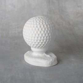 Golf Ball Bank - Case of 6