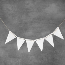 Flag Pendants - Case of 4 - Special - Special sets