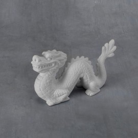 Chinese Dragon - Case of 6