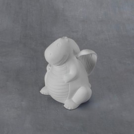 Silly Dragon - Case of 6 - Special