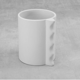 Spiked Mug - Case of 6 - Special