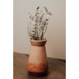 Minimalist Vase - Case of 4