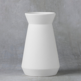 Minimalist Vase