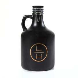 Beer Growler