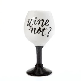 Wine Glass