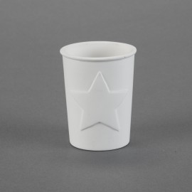 Pop Star Party Cup