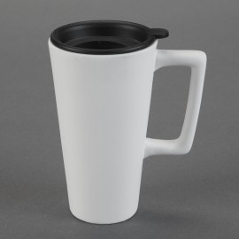 Sm. Travel Mug 1
