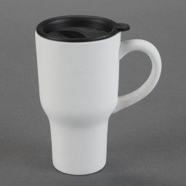 Sm. Travel Mug 2