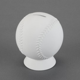 Baseball Bank