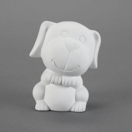 Tot Max Bank- Case of 6