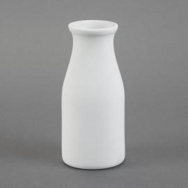 Milk Bottle