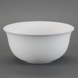 Lg. Popcorn Bowl