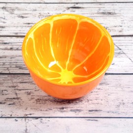 Medium Mixing Bowl - Case of 6