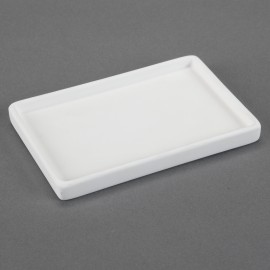 Sm. Bathroom Tray