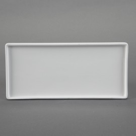 Lg. Bathroom Tray