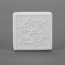 Art Tile