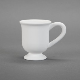 Pedestal Mug