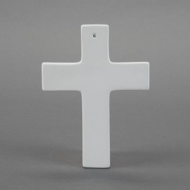 Traditional Cross- Case of 6