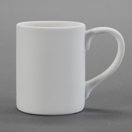 Mug .10oz