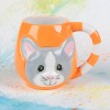 Tiny Tot - Mugs