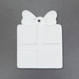 Present Ornament